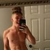 Gays Bro Gone wild (@gaymeng0newild) Twitter profile photo Gays Bro Gone wild (@gaymeng0newild) Twitter profile photo