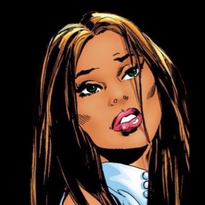 ۞ all about talia al ghul, daughter of ra’s al ghul and mother of damian wayne ۞ ( run by @batnations )