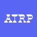 ATRP (@welcometoatrp) Twitter profile photo