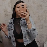 🦂 (@lu23a) 's Twitter Profile