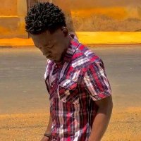 Coffee Big Dick GH (@ntikoffi) 's Twitter Profile
