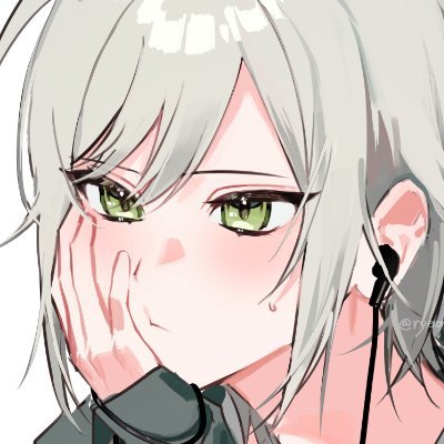 영さんのプロフィール画像