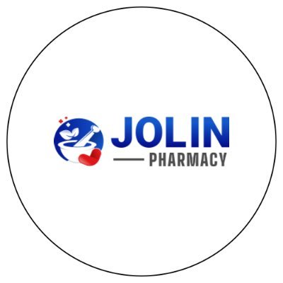 JolinPharmacy Profile Picture