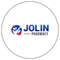 Jolin Pharmacy(@JolinPharmacy) 's Twitter Profile Photo