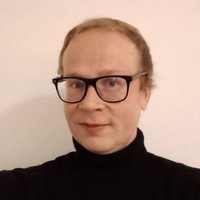 Harri Piironen (@harripiironen) 's Twitter Profile Photo Harri Piironen (@harripiironen) 's Twitter Profile Photo