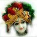 🌟αʝʝu'Ֆ💫 (@_ajganesh) Twitter profile photo 🌟αʝʝu'Ֆ💫 (@_ajganesh) Twitter profile photo
