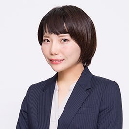 福祉事業と結婚相談所経営。早稲田卒。婚活で80人以上と会い続け、夫と出会い結婚→IBJ結婚相談所開設。結婚したい人がいるならサポートがしたいと思い、結婚相談所を立ち上げました💍✨相場普通に高すぎるので、弊社では安価でご案内しています。質問はこちら✉️https://t.co/BnH9x2z3I2