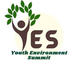 Official account for Youth Environment Summit at USEM, Guru Gobind Singh Indraprastha University, New Delhi