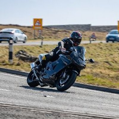 DanHurd35623's profile picture. 