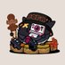 sooolate๐ (@soooooolate) Twitter profile photo sooolate๐ (@soooooolate) Twitter profile photo