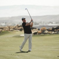 Brian Taylor (@realgolfbt) 's Twitter Profile