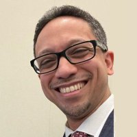 Wael Hussein (@teknofiliac) 's Twitter Profile Photo Wael Hussein (@teknofiliac) 's Twitter Profile Photo
