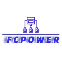 FC POWER New Energy Technology(@IBHMA7) 's Twitter Profile Photo
