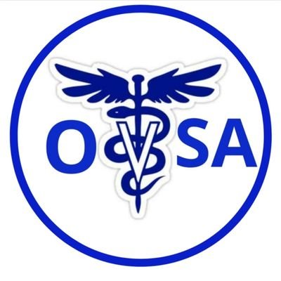 Odisha Veterinary Service Association