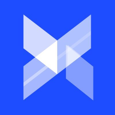 AdsPower指紋瀏覽器 Profile