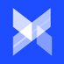 AdsPower指紋瀏覽器 (@adspowercn) Twitter profile photo AdsPower指紋瀏覽器 (@adspowercn) Twitter profile photo