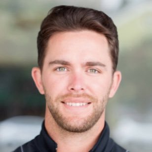 Bay Area Native. UCSB Alum. Personal Baseball Coach @ The San Francisco Baseball Academy.