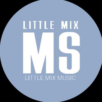 LITTLEMIXMUSIC2 Profile Picture