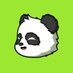 PANZ.NEXTGEN (@panznextgen) Twitter profile photo PANZ.NEXTGEN (@panznextgen) Twitter profile photo