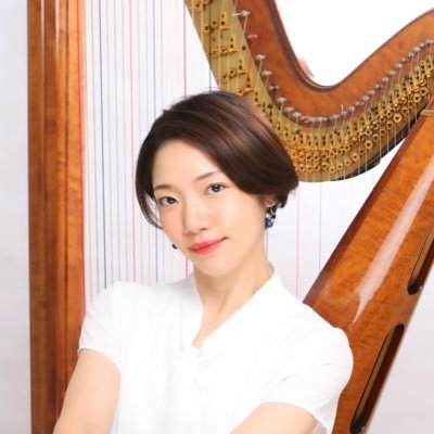 すっかりママ垢👨27👩34 Life:harpist🎼たまに役者🎭テーマパークダンス🩰Love:Disney陸海/リアル脱出ゲーム/藤井風/大泉洋/舞台…ママさん気軽にフォローしてください🤱【DWE仲間募集中🧞‍♂️】