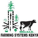 farming systems k (@farmingsystemsk) 's Twitter Profile