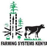 farming systems k(@farmingsystemsk) 's Twitter Profile Photo