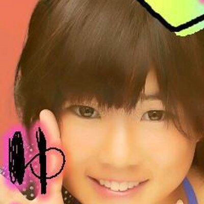 山田優衣 Yuipoy Twitter