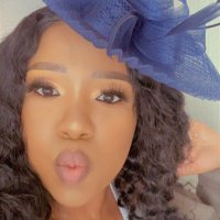KBL (MBA) (@mosatekay) 's Twitter Profile Photo KBL (MBA) (@mosatekay) 's Twitter Profile Photo