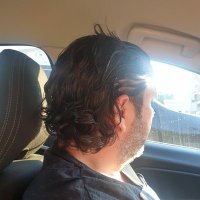 iker s.🇹🇷 (@mimar_ka) 's Twitter Profile Photo