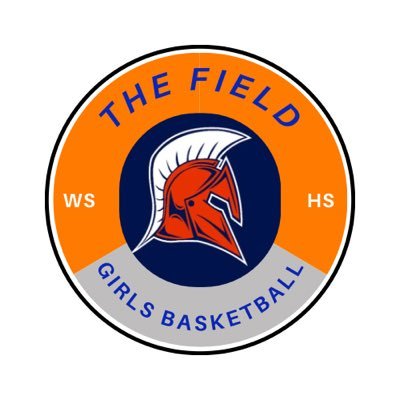 WSHS_GBB Profile Picture