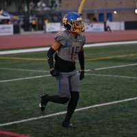 Jordan Chavez (@jordanchav6) 's Twitter Profile