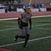 Jordan Chavez (@jordanchav6) Twitter profile photo Jordan Chavez (@jordanchav6) Twitter profile photo