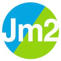 Jm2 group (@_teamjm2) 's Twitter Profile