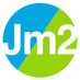 Jm2 group (@_teamjm2) Twitter profile photo Jm2 group (@_teamjm2) Twitter profile photo