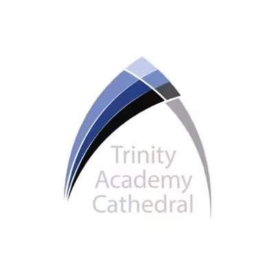 Twitter account for drama, music & dance @cathedralacademy. Showcasing the amazing work and performances done by Trinity Academy Cathedral students.