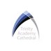 Trinity Academy Cathedral Performing Arts (@cathedralpa) Twitter profile photo Trinity Academy Cathedral Performing Arts (@cathedralpa) Twitter profile photo