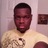 certified_swagz's profile image