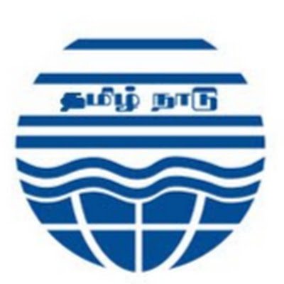 KTnpcb57767's profile picture. 