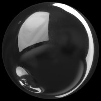 Lee (@neonixdub) 's Twitter Profile Photo