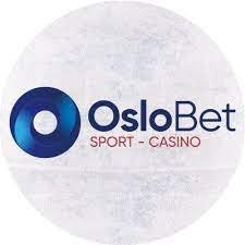 #Oslobet yeni giriş adresini öğrenin ve en iyi bonus ve promosyonları sayfamızdan takip edin!