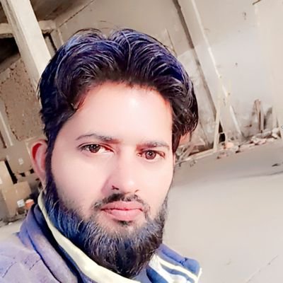 jawaidkhan10768's profile picture. Driver