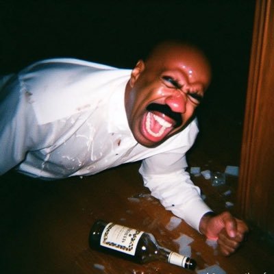 TTGXJAMZ's profile picture. 