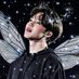 โฅmimiแน ๐ฆ (@stopjikookpls) Twitter profile photo โฅmimiแน ๐ฆ (@stopjikookpls) Twitter profile photo
