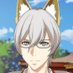 🦊⛩🦊神巫詞-KAMIUTA- (@kamiuta_01) Twitter profile photo 🦊⛩🦊神巫詞-KAMIUTA- (@kamiuta_01) Twitter profile photo