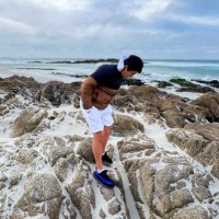 Jacky Wu (@jwglyph) 's Twitter Profile