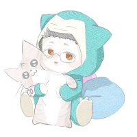 寺内@metis flow (@mikamin06) 's Twitter Profile