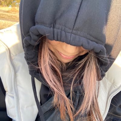 kyaoriiiiin_n's profile picture. 娘息子・黒猫3匹れおぐりぐらのまざー🐈‍⬛🖤千葉ジェッツがただただスキィー✈️🐘🏀🧡