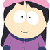 Jara (@jarapadoan) Twitter profile photo Jara (@jarapadoan) Twitter profile photo