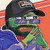 FRΞΞB0Y (@thefreeb0y) Twitter profile photo FRΞΞB0Y (@thefreeb0y) Twitter profile photo