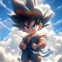 t̸a̸k̸u̸m̸i̸ (@31vell50) Twitter profile photo